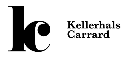 Kellerhals Carrard