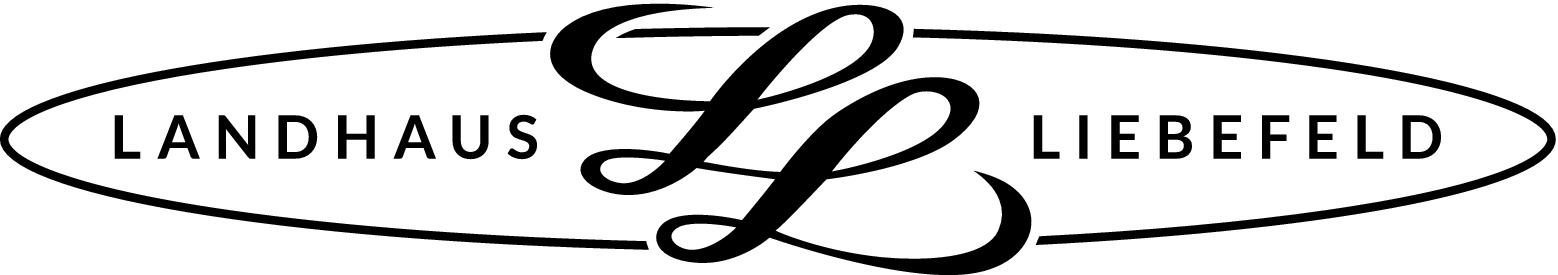 Landhaus Liebefeld Logo